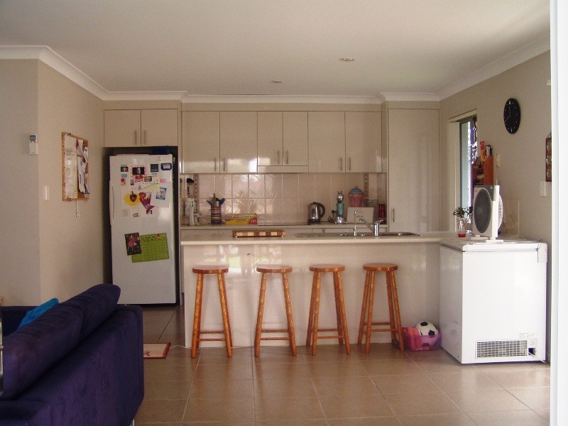 17 Treeline Circuit, Upper Coomera QLD 4209