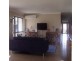 17 Treeline Circuit, Upper Coomera QLD 4209