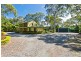 Hope Island QLD 4212