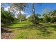Hope Island QLD 4212