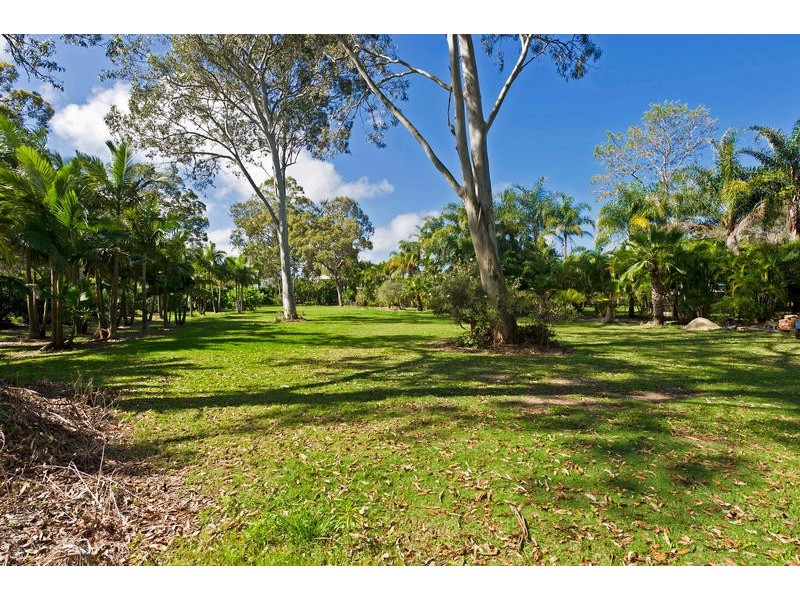 Hope Island QLD 4212