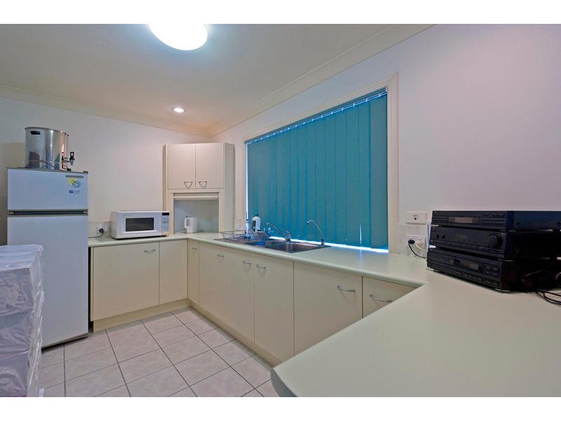 Hope Island QLD 4212