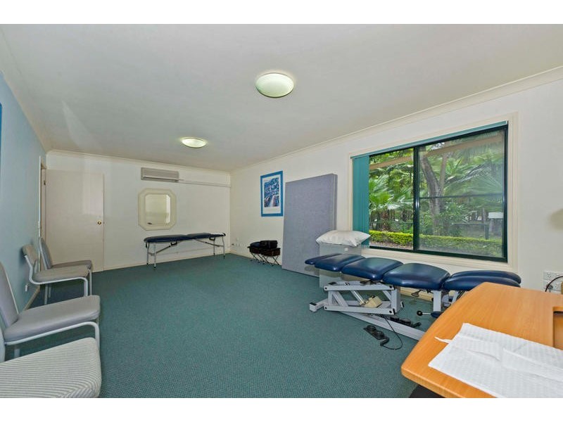 Hope Island QLD 4212