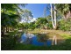 Hope Island QLD 4212