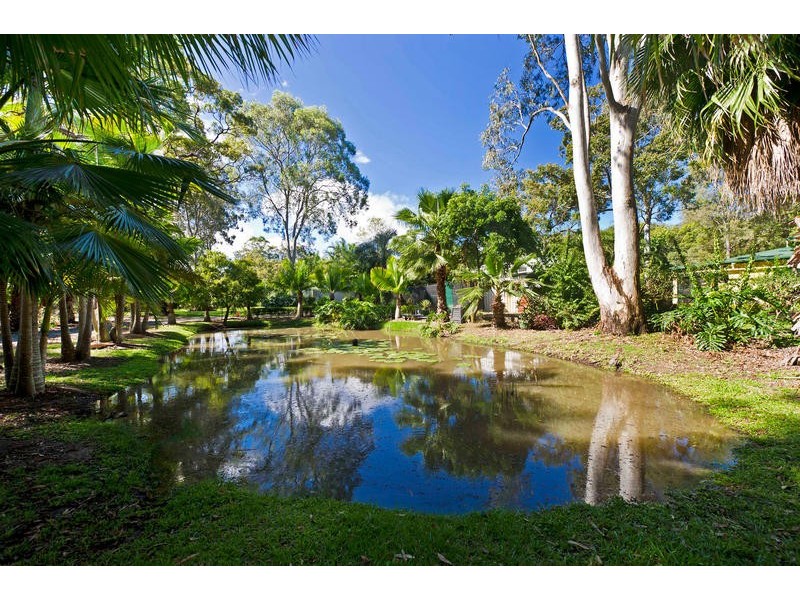 Hope Island QLD 4212