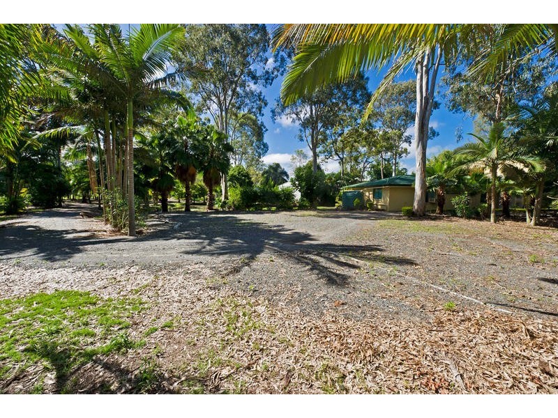 Hope Island QLD 4212