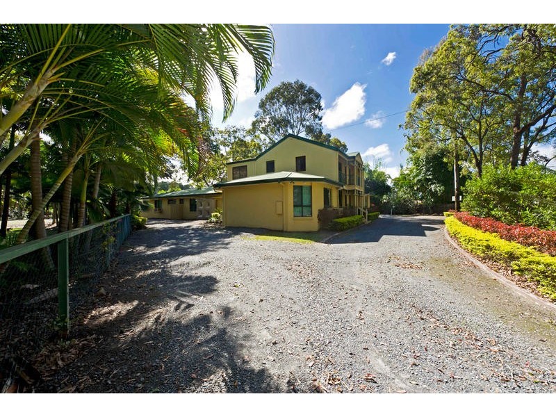 Hope Island QLD 4212
