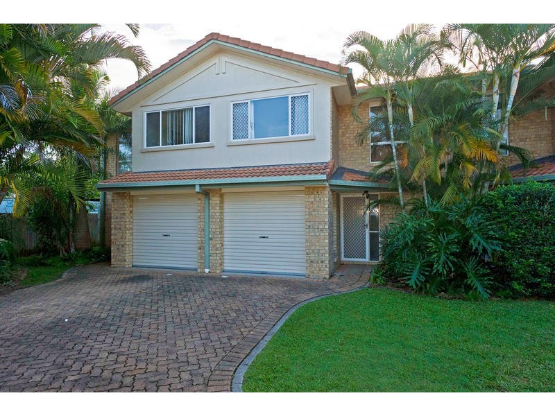 18/44 The Esplanade, Coomera QLD 4209