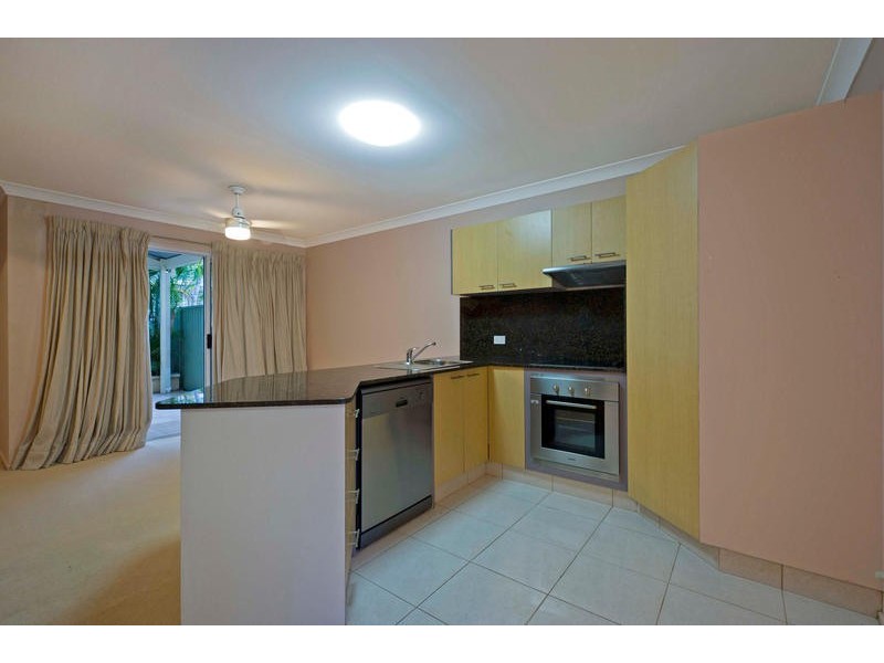 18/44 The Esplanade, Coomera QLD 4209
