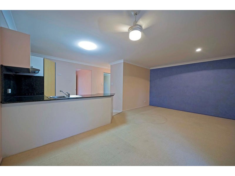 18/44 The Esplanade, Coomera QLD 4209