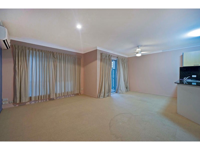 18/44 The Esplanade, Coomera QLD 4209