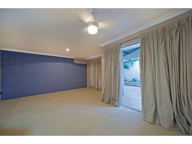 18/44 The Esplanade, Coomera QLD 4209