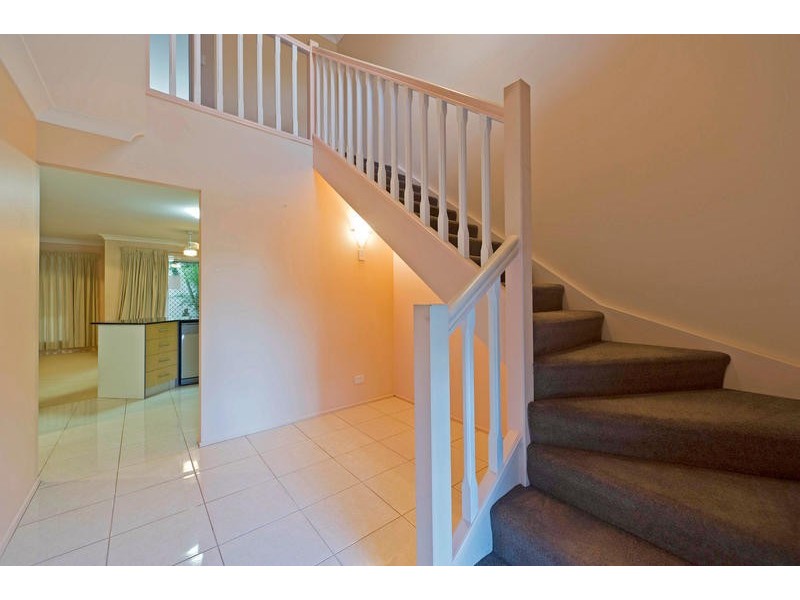 18/44 The Esplanade, Coomera QLD 4209