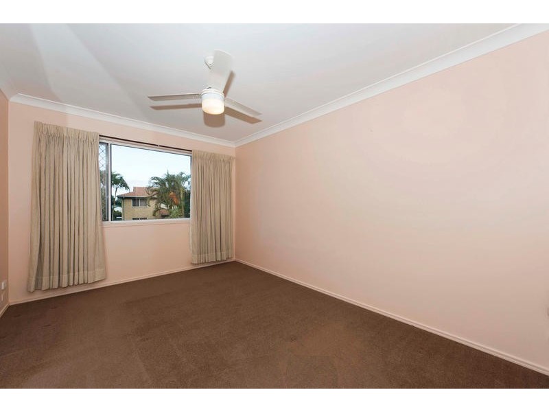 18/44 The Esplanade, Coomera QLD 4209