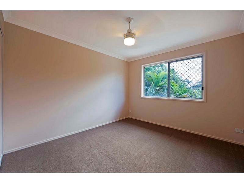 18/44 The Esplanade, Coomera QLD 4209