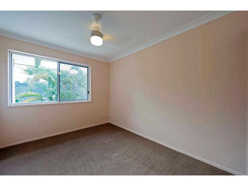 18/44 The Esplanade, Coomera QLD 4209