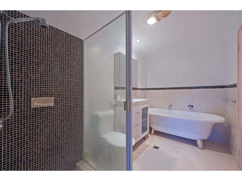 18/44 The Esplanade, Coomera QLD 4209