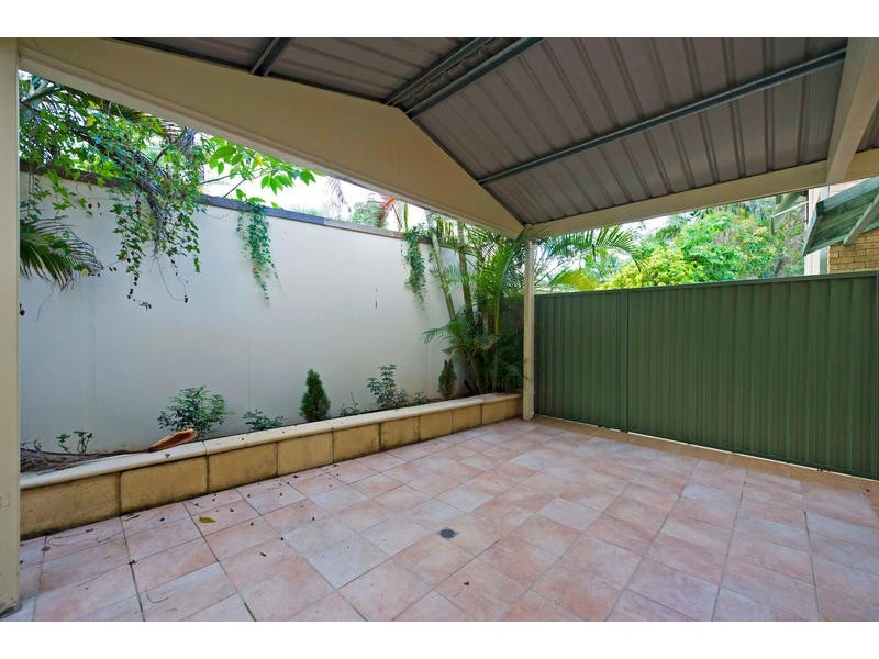 18/44 The Esplanade, Coomera QLD 4209