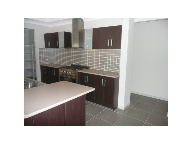 Upper Coomera QLD 4209