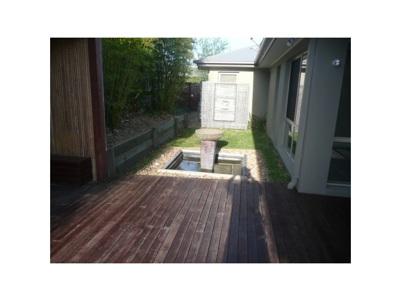 Upper Coomera QLD 4209