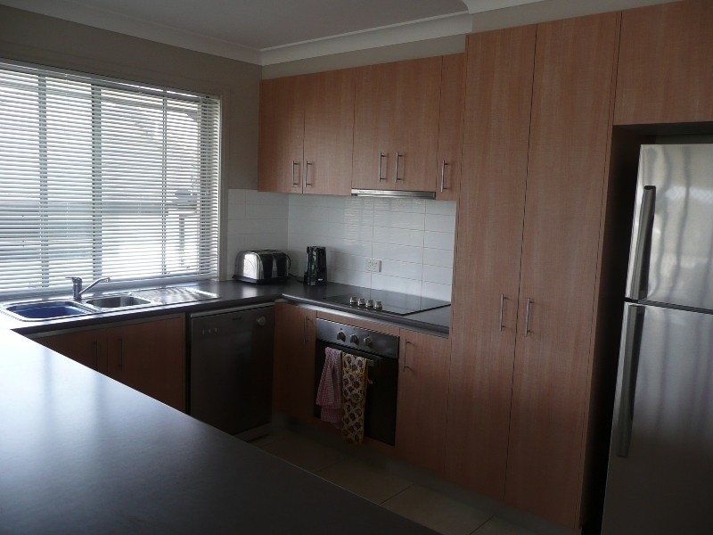 Upper Coomera QLD 4209