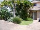 Coomera QLD 4209