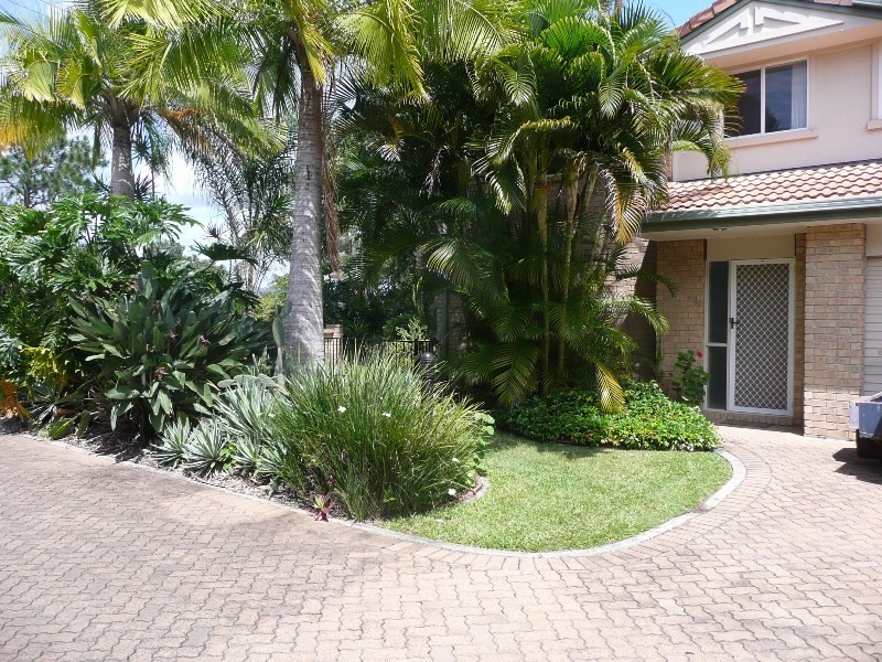 Coomera QLD 4209