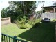 Coomera QLD 4209