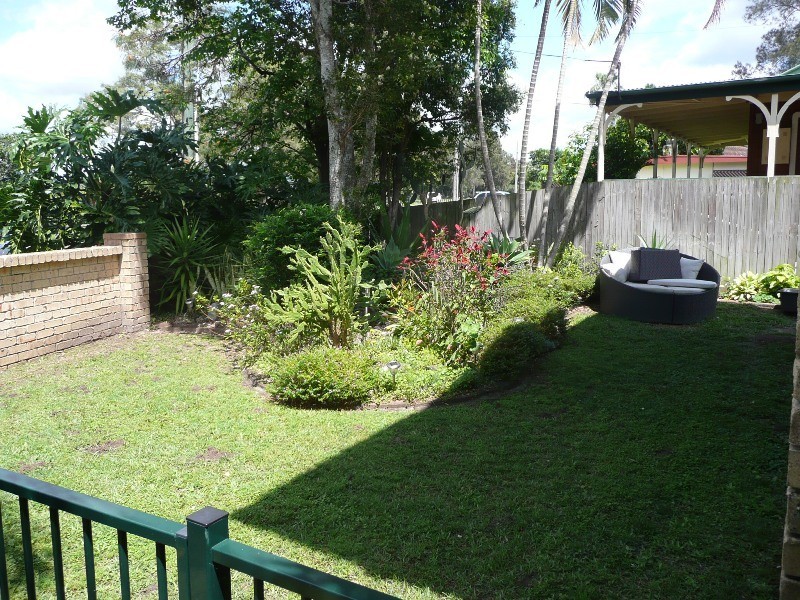 Coomera QLD 4209