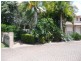 Coomera QLD 4209