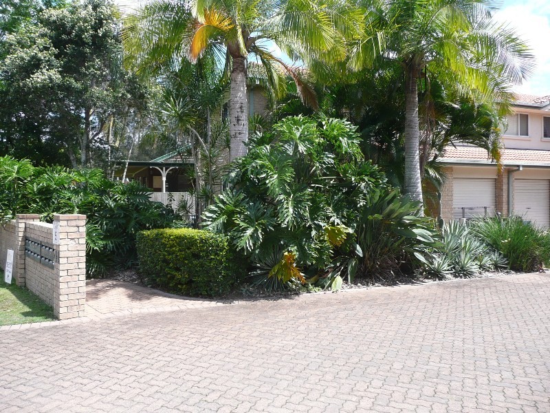 Coomera QLD 4209