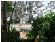 Coomera QLD 4209