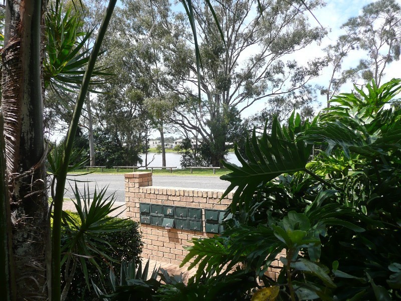 Coomera QLD 4209