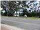 Coomera QLD 4209