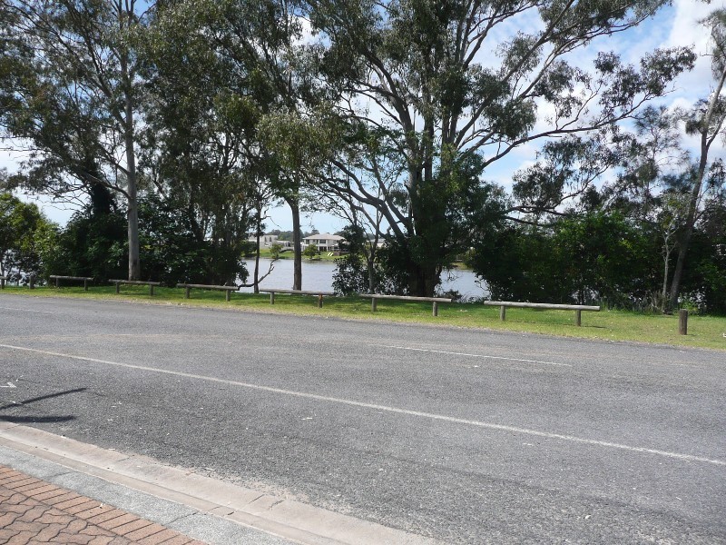 Coomera QLD 4209