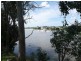 Coomera QLD 4209