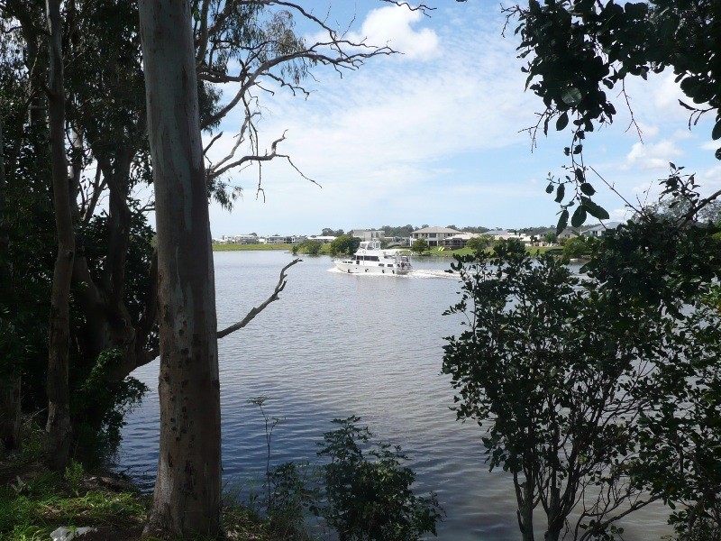 Coomera QLD 4209