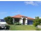Oxenford QLD 4210