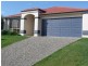 Oxenford QLD 4210