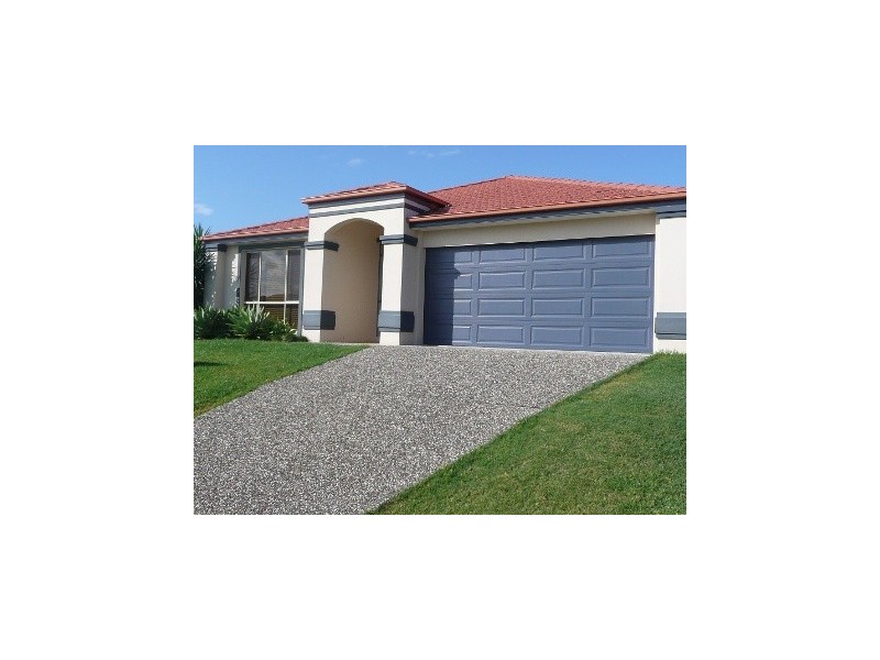 Oxenford QLD 4210