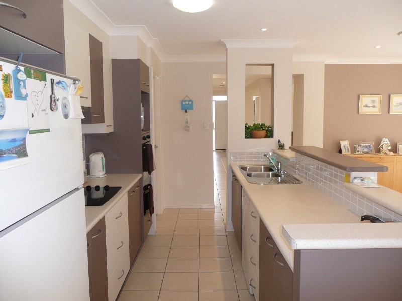 Oxenford QLD 4210