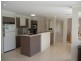 Oxenford QLD 4210
