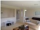 Oxenford QLD 4210