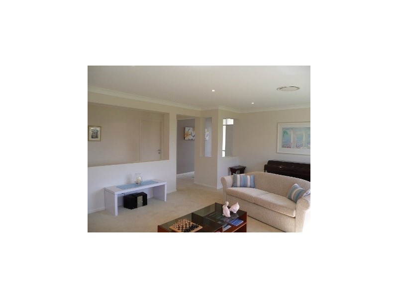 Oxenford QLD 4210