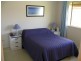 Oxenford QLD 4210