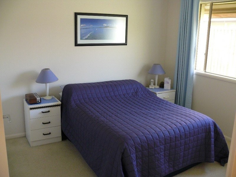 Oxenford QLD 4210