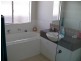 Oxenford QLD 4210