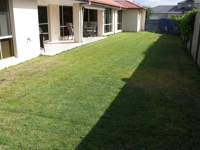 Oxenford QLD 4210