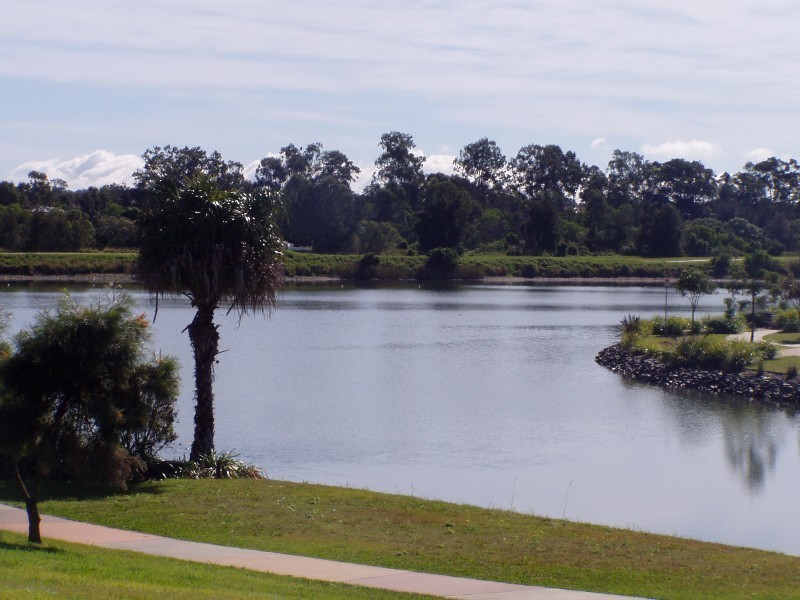 Oxenford QLD 4210