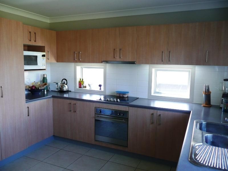 Upper Coomera QLD 4209